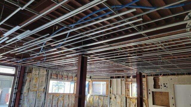 Commercial Space for Lease in Odawara, Kanagawa - 191.77 sqm - Thumbnail 4
