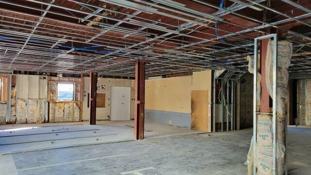 Commercial Space for Lease in Odawara, Kanagawa - 191.77 sqm - Thumbnail 3