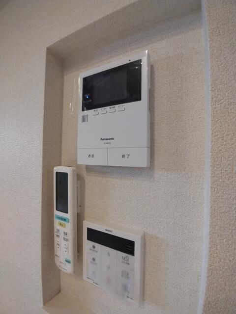 3LDK Apartment for Rent in Koganei, Tokyo - 71.65 sqm - Thumbnail 4