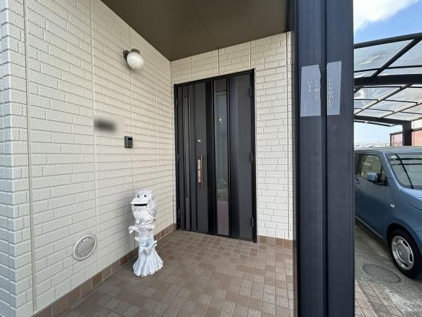 3SLDK Detached House for Sale in Machida, Tokyo - Thumbnail 4