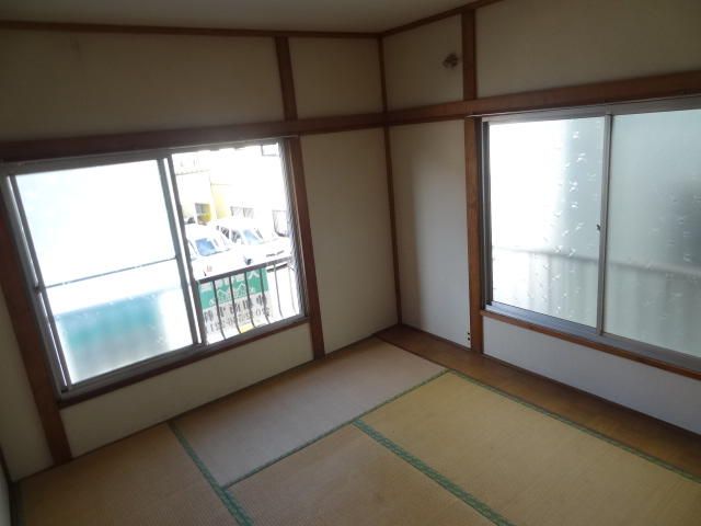 Shop-Office for Rent in Higashiyamato, Tokyo - 82,500 Yen - Thumbnail 3