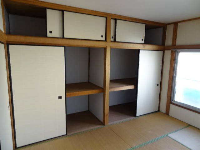 Shop-Office for Rent in Higashiyamato, Tokyo - 82,500 Yen - Thumbnail 2