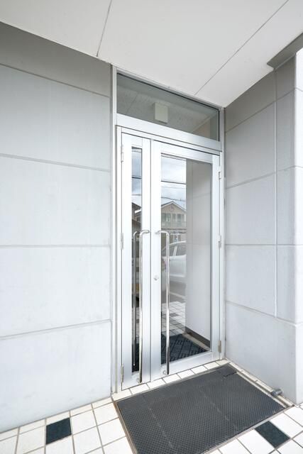 Office Space for Rent in Koriyama City, Fukushima - Thumbnail 2
