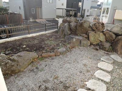 3LDK Detached House for Sale in Kiyota, Sapporo — Image 11, Kiyota, Hokkaido