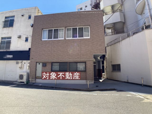 6SLDK Steel-Frame House for Sale in Kitakyushu, Fukuoka - Image 9