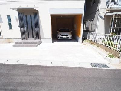 Renovated 4LDK House in Kitakyushu with Garage & Near School — Image 22, Kokura Minami, Fukuoka