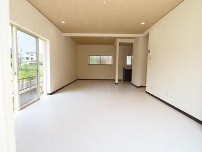 Renovated 4LDK House in Kitakyushu with Garage & Near School — Image 29, Kokura Minami, Fukuoka