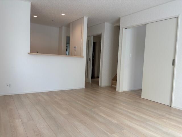 Newly Built 4LDK House in Minami-ku, Sapporo - Thumbnail 2