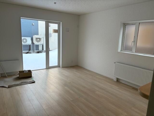 Newly Built 4LDK House in Minami-ku, Sapporo - Thumbnail 3