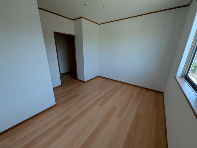 5SLDK Wooden House in Quiet Gifu Neighborhood - Thumbnail 3