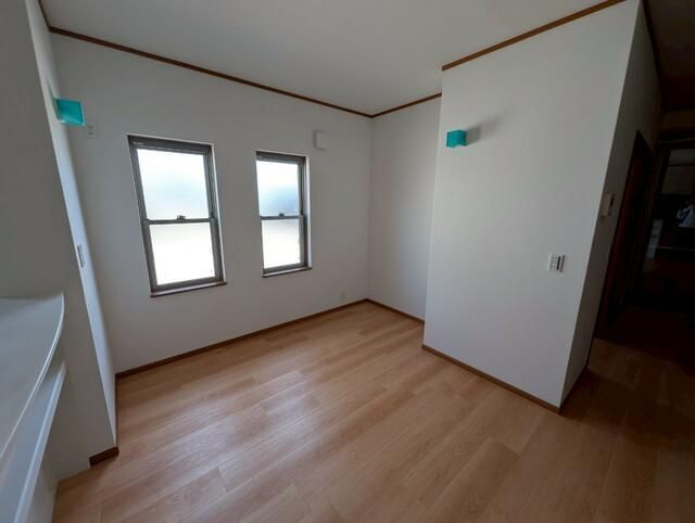5SLDK Wooden House in Quiet Gifu Neighborhood - Thumbnail 4