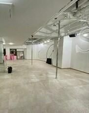 Commercial Space for Rent in Roppongi, Minato-ku, Tokyo - Thumbnail 3