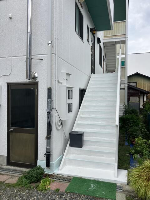 2DK Apartment for Rent in Matsumoto, Nagano | 48.86 sqm - Thumbnail 3