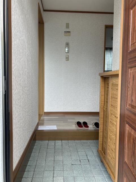 2DK Apartment for Rent in Matsumoto, Nagano | 48.86 sqm - Thumbnail 4
