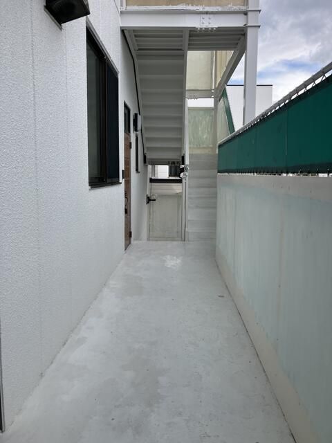 2DK Apartment for Rent in Matsumoto, Nagano | 48.86 sqm - Thumbnail 2
