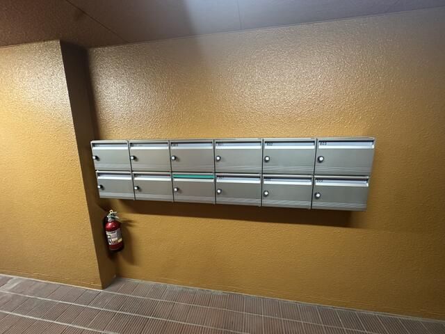 2LDK Apartment for Rent near Minami-Rinkan Station, Yamato - Thumbnail 2