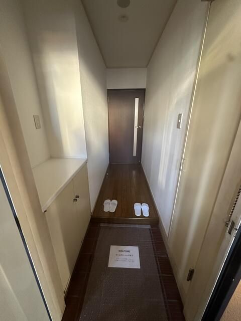 2LDK Apartment for Rent near Minami-Rinkan Station, Yamato - Thumbnail 3