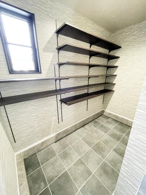 New 2024 3-Bedroom House with Garden in Sasebo, Nagasaki - Thumbnail 4