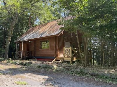 1LDK House with Loft and Wood Deck in Nasushiobara, Tochigi — Image 7, Nasushiobara, Tochigi