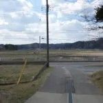 398 sqm Land for Sale in Isumi City, Chiba with Water Access - Thumbnail 3