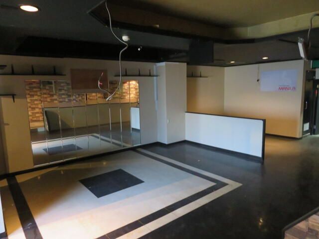 Take-no-tsuka Social Building Commercial Unit for Rent in Adachi, Tokyo - Thumbnail 2