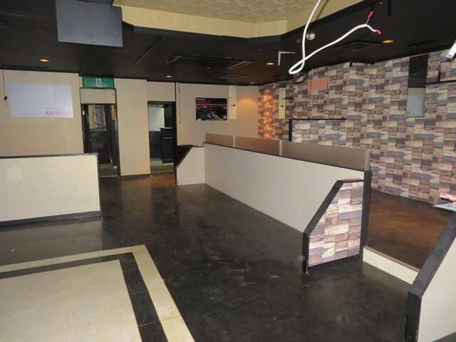 Take-no-tsuka Social Building Commercial Unit for Rent in Adachi, Tokyo - Thumbnail 3