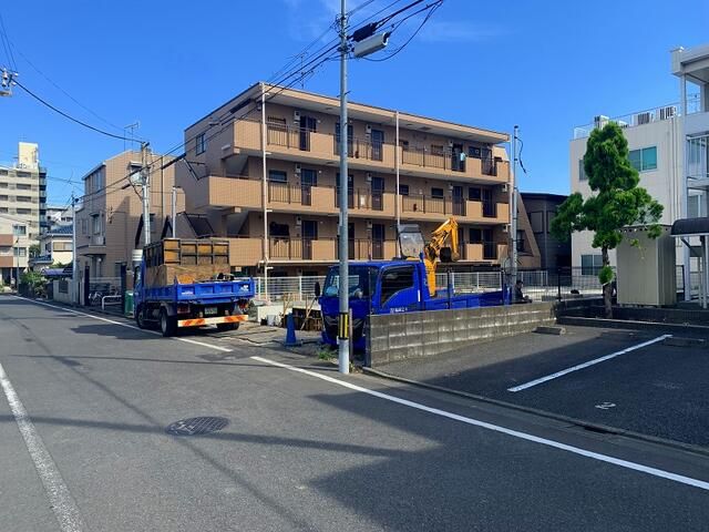New 4LDK House for Sale in Sagamihara, Kanagawa - 2025 Build - Thumbnail 4