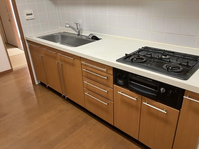 4LDK Apartment for Sale in Ichikawa, Chiba | 91.53 sqm - Thumbnail 3