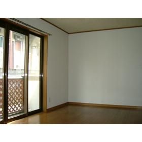 Co-op Takahashi 1K Apartment for Rent near Kitayama Station, Sendai - Thumbnail 2