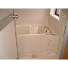 Co-op Takahashi 1K Apartment for Rent near Kitayama Station, Sendai - Thumbnail 4