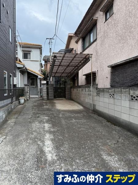 2SDK House in Adachi, Tokyo | 99.69㎡ Land - Image 50