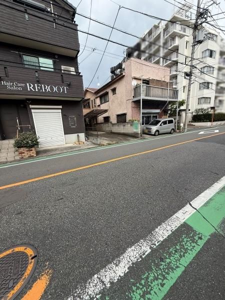 2SDK House in Adachi, Tokyo | 99.69㎡ Land - Image 50