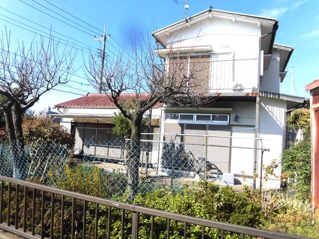 5DK Resale House in Hino City, Tokyo – 96 sqm - Thumbnail 2