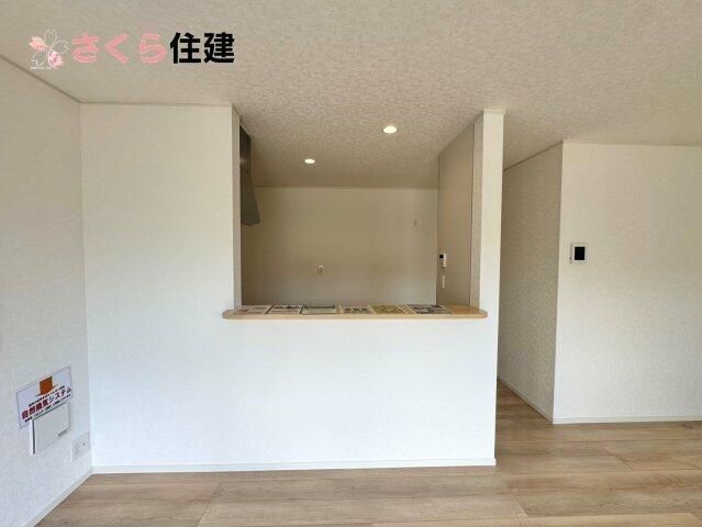 New 3LDK House for Sale in Utsunomiya, Tochigi - Thumbnail 4