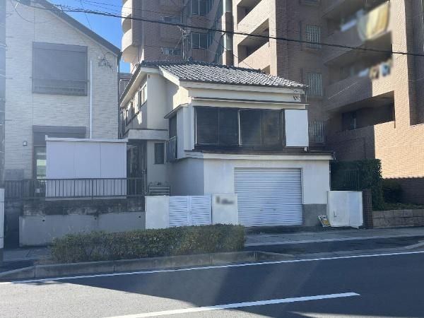 Land for Sale in Ichikawa, Chiba - 145.52 sqm Plot - Thumbnail 4