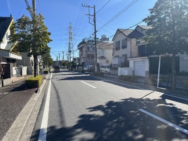 Land for Sale in Ichikawa, Chiba - 145.52 sqm Plot - Thumbnail 2