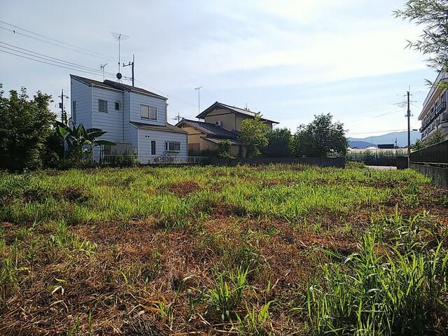 Land for Sale in Kasama City, Ibaraki - 386.56 sqm - Thumbnail 2