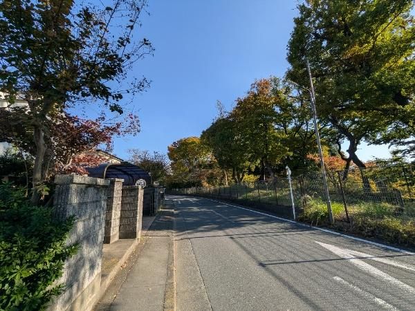 274 sqm Residential Land for Sale in Tachikawa, Tokyo - Thumbnail 4