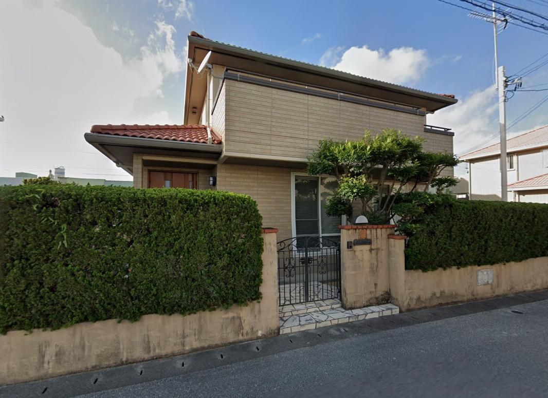 3SLDK Family Home in Quiet Nishihara, Okinawa - Image 50