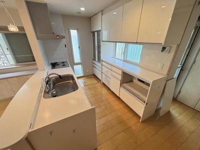 5LDK Detached House for Sale in Inagi City, Tokyo — Image 29, Inagi, Tokyo