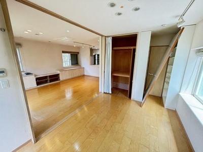 5LDK Detached House for Sale in Inagi City, Tokyo — Image 22, Inagi, Tokyo