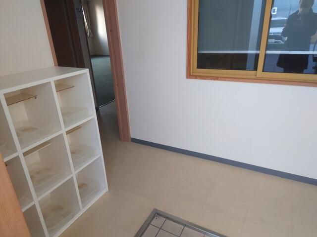 Warehouse with Land for Sale in Misawa, Aomori - Thumbnail 2