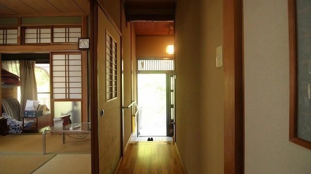 1992 3DK Detached House for Sale in Hyuga, Miyazaki - Image 22