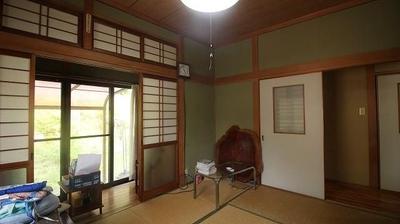 1992 3DK Detached House for Sale in Hyuga, Miyazaki — Image 22, Hyuga, Miyazaki