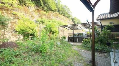1992 3DK Detached House for Sale in Hyuga, Miyazaki — Image 11, Hyuga, Miyazaki