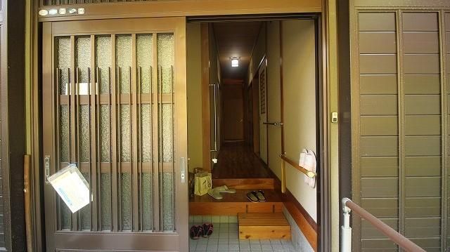 1992 3DK Detached House for Sale in Hyuga, Miyazaki - Image 16