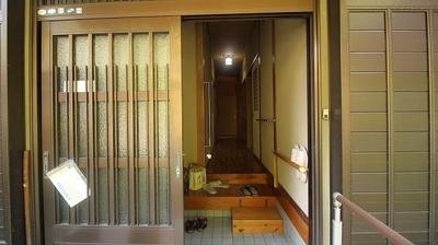 1992 3DK Detached House for Sale in Hyuga, Miyazaki — Image 16, Hyuga, Miyazaki