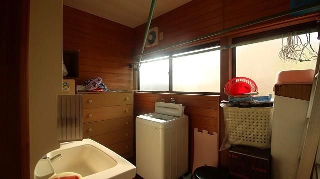 1992 3DK Detached House for Sale in Hyuga, Miyazaki - Image 22