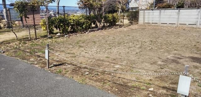Residential Land for Sale in Fussa, Tokyo - 160.58 sqm - Thumbnail 3