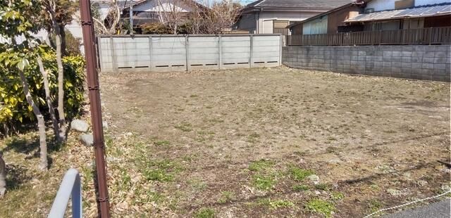 Residential Land for Sale in Fussa, Tokyo - 160.58 sqm - Thumbnail 2